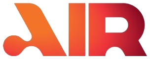 Air Enterprise Readiness logo